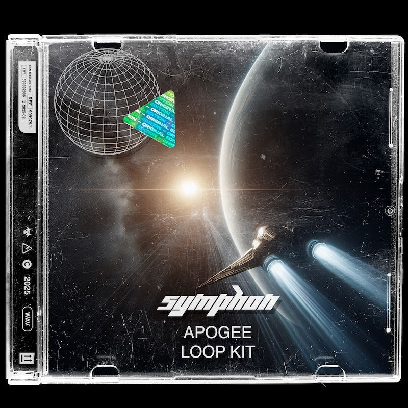 APOGEE Loop Kit