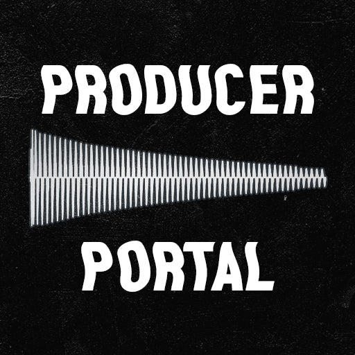 Producer Portal Access